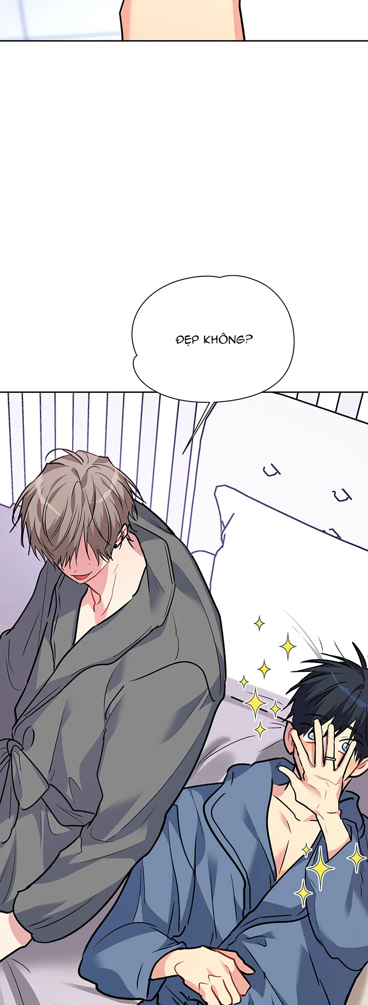 Đọc truyện TUYỂN TẬP NGỰC BỰ, CUNG KHỦ CỦA NHÀ KIM - Chapter 183.4
