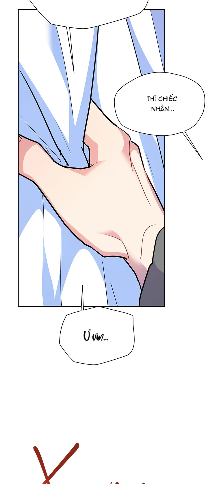 Đọc truyện TUYỂN TẬP NGỰC BỰ, CUNG KHỦ CỦA NHÀ KIM - Chapter 183.4