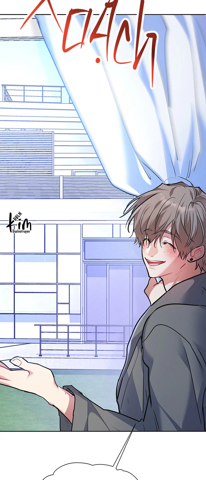 Đọc truyện TUYỂN TẬP NGỰC BỰ, CUNG KHỦ CỦA NHÀ KIM - Chapter 183.4