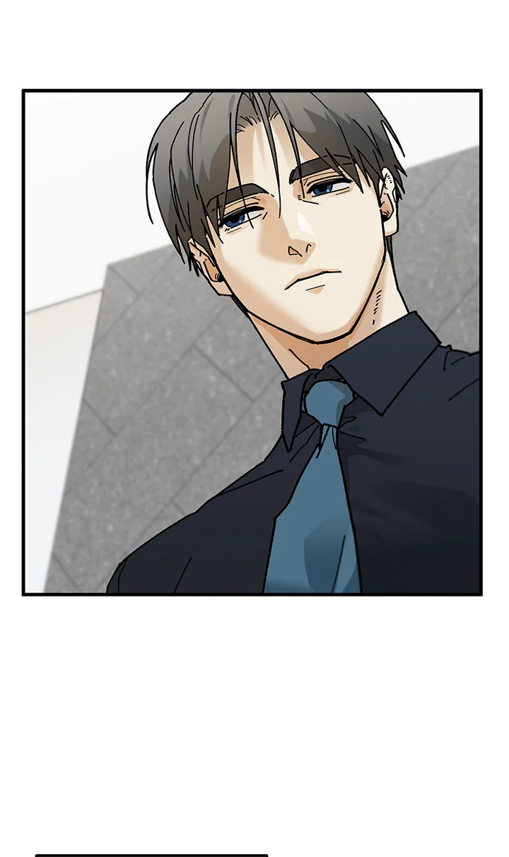 Đọc truyện OFFICE HERO - Chapter 5