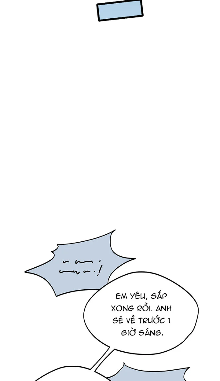 Đọc truyện OFFICE HERO - Chapter 5