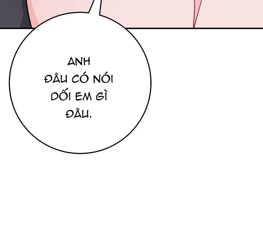 Đọc truyện KHOẢNG CÁCH VƯỢT QUA GIỚI HẠN - Chapter 107
