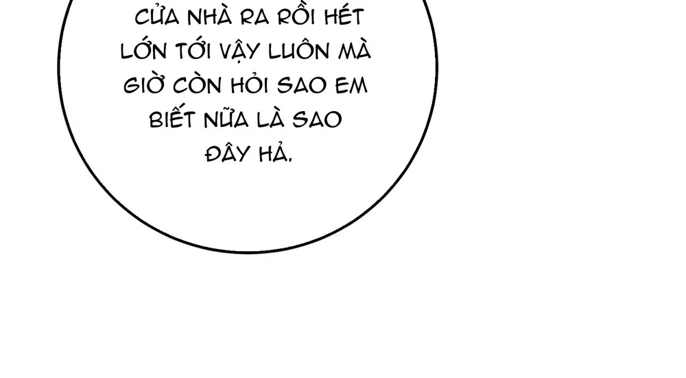 Đọc truyện KHOẢNG CÁCH VƯỢT QUA GIỚI HẠN - Chapter 107