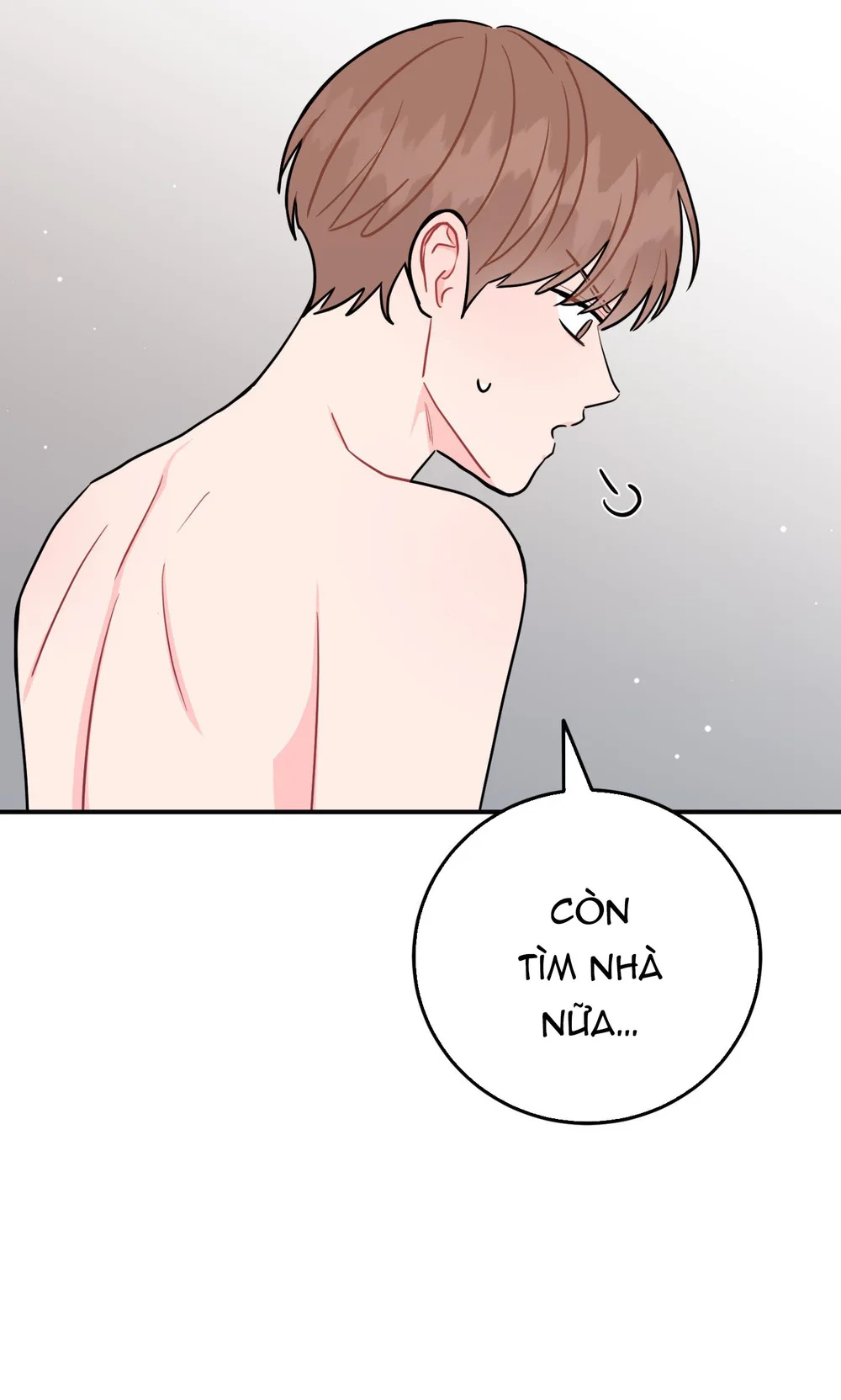 Đọc truyện KHOẢNG CÁCH VƯỢT QUA GIỚI HẠN - Chapter 107