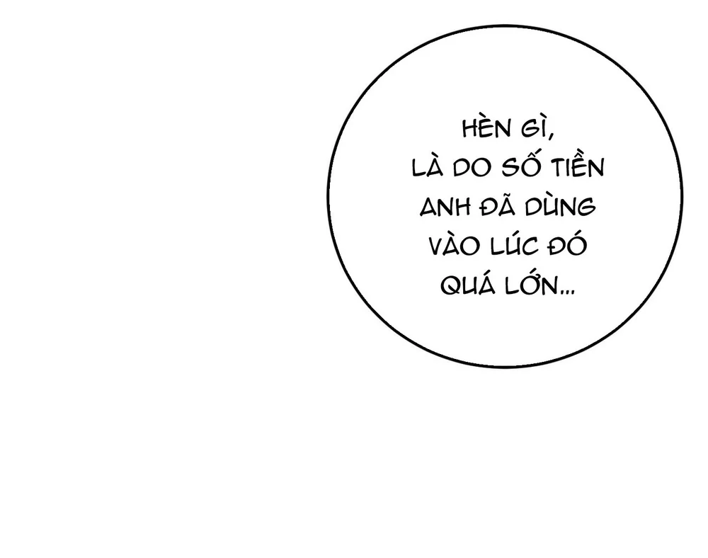 Đọc truyện KHOẢNG CÁCH VƯỢT QUA GIỚI HẠN - Chapter 107