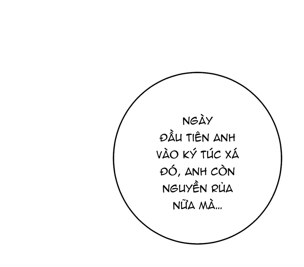 Đọc truyện KHOẢNG CÁCH VƯỢT QUA GIỚI HẠN - Chapter 107