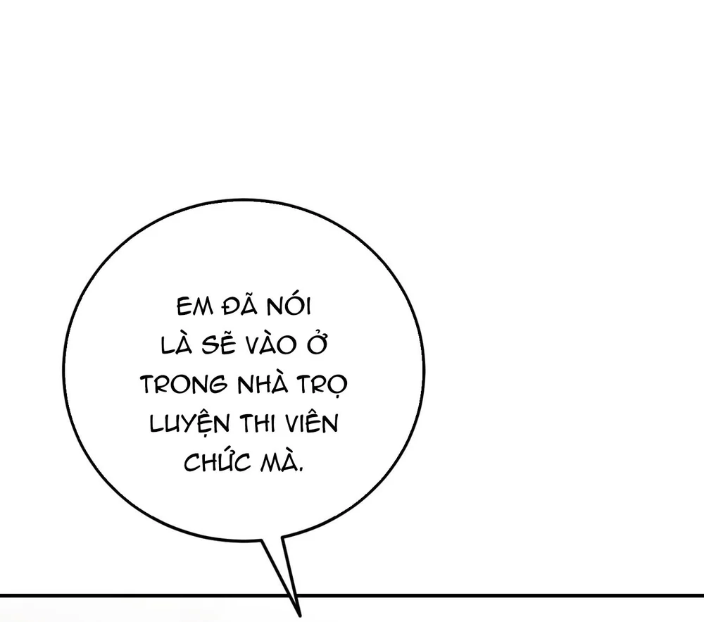 Đọc truyện KHOẢNG CÁCH VƯỢT QUA GIỚI HẠN - Chapter 107