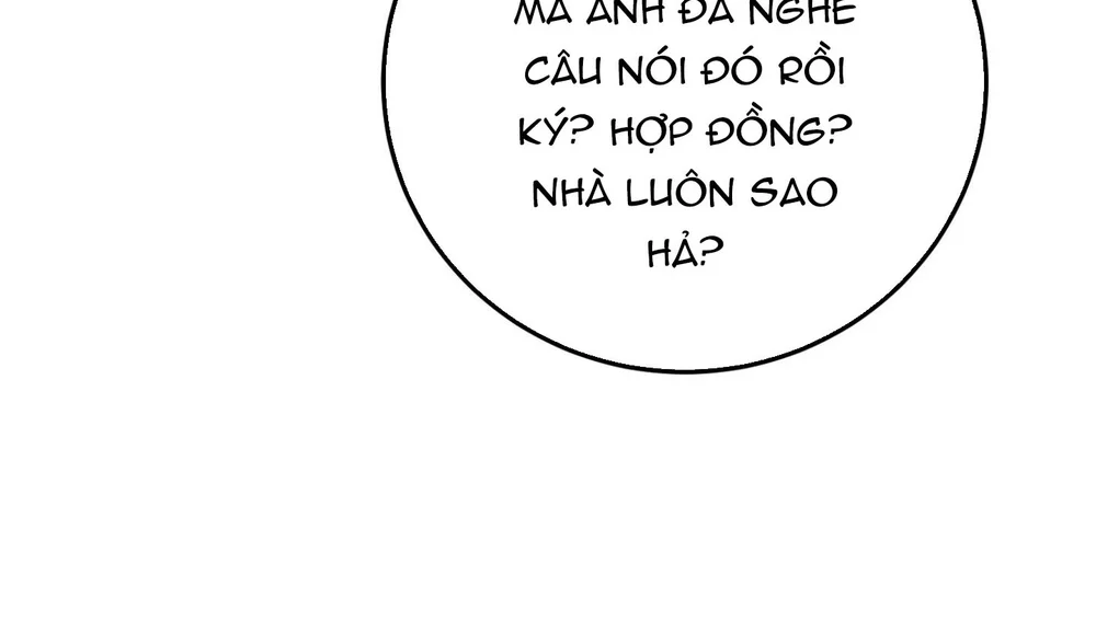 Đọc truyện KHOẢNG CÁCH VƯỢT QUA GIỚI HẠN - Chapter 107