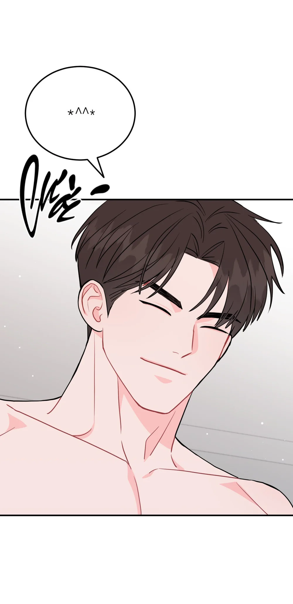 Đọc truyện KHOẢNG CÁCH VƯỢT QUA GIỚI HẠN - Chapter 107