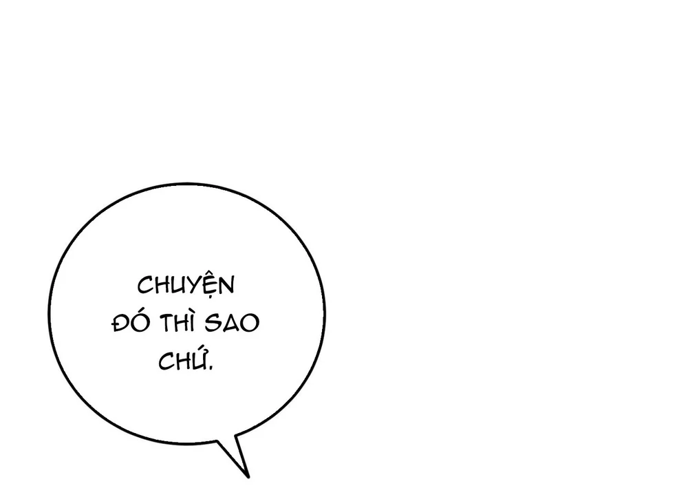 Đọc truyện KHOẢNG CÁCH VƯỢT QUA GIỚI HẠN - Chapter 107