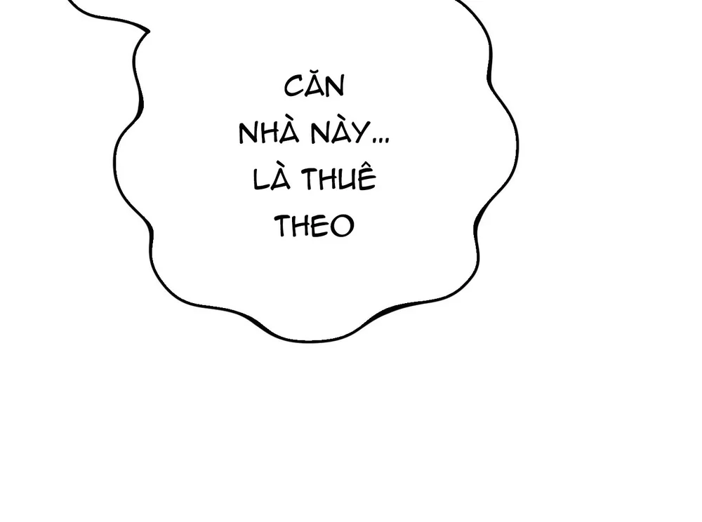 Đọc truyện KHOẢNG CÁCH VƯỢT QUA GIỚI HẠN - Chapter 107