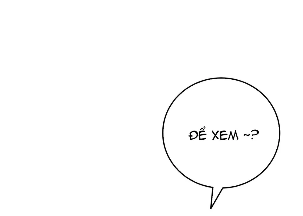 Đọc truyện KHOẢNG CÁCH VƯỢT QUA GIỚI HẠN - Chapter 107