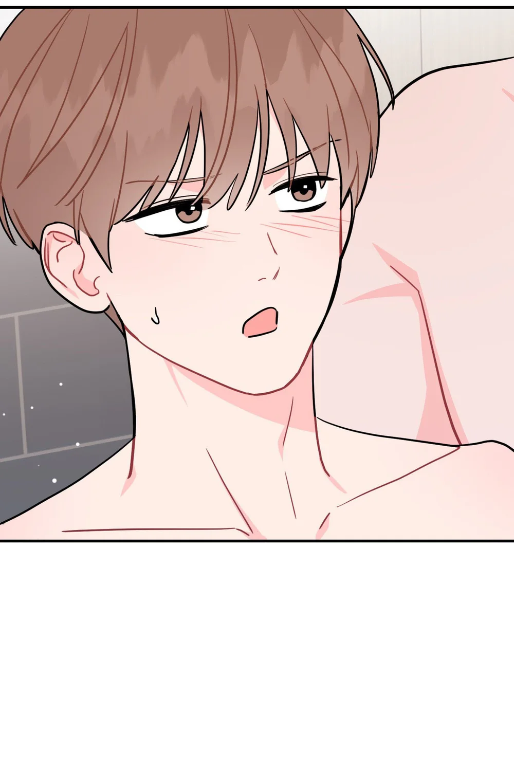 Đọc truyện KHOẢNG CÁCH VƯỢT QUA GIỚI HẠN - Chapter 107