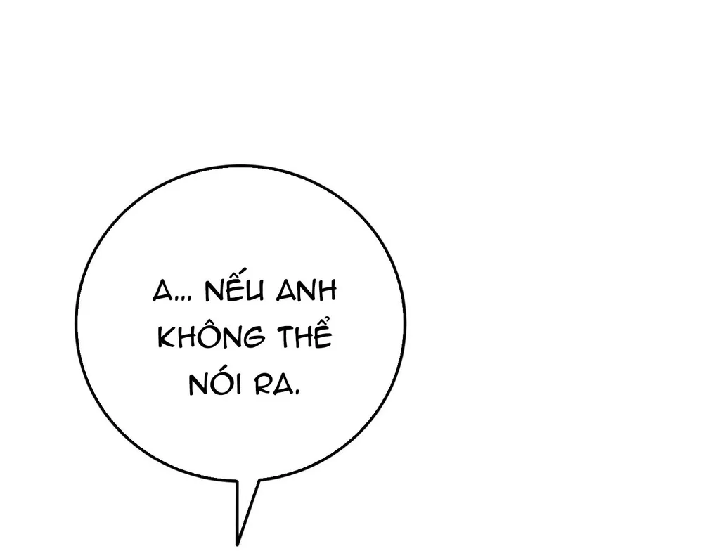 Đọc truyện KHOẢNG CÁCH VƯỢT QUA GIỚI HẠN - Chapter 107