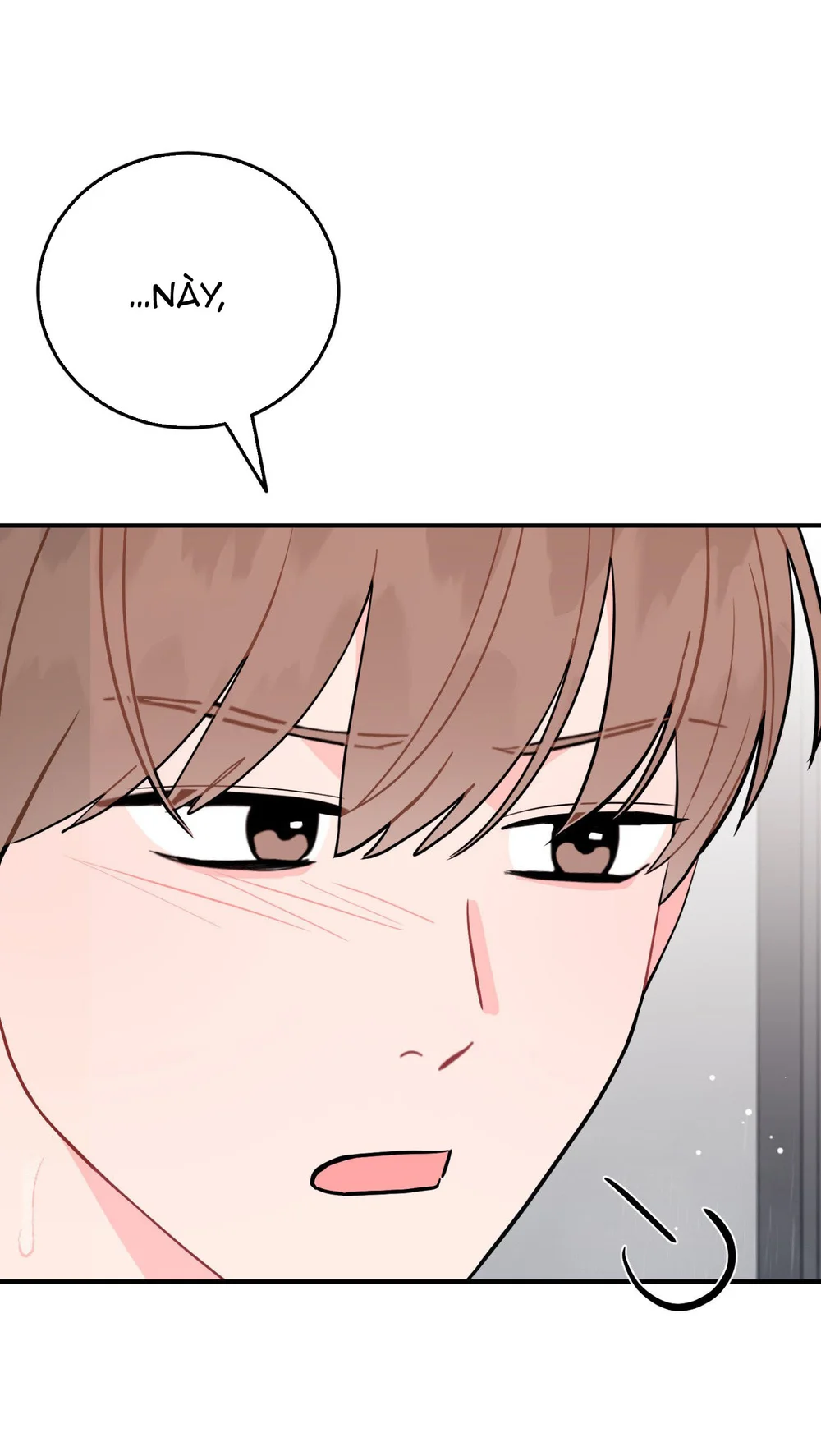 Đọc truyện KHOẢNG CÁCH VƯỢT QUA GIỚI HẠN - Chapter 107