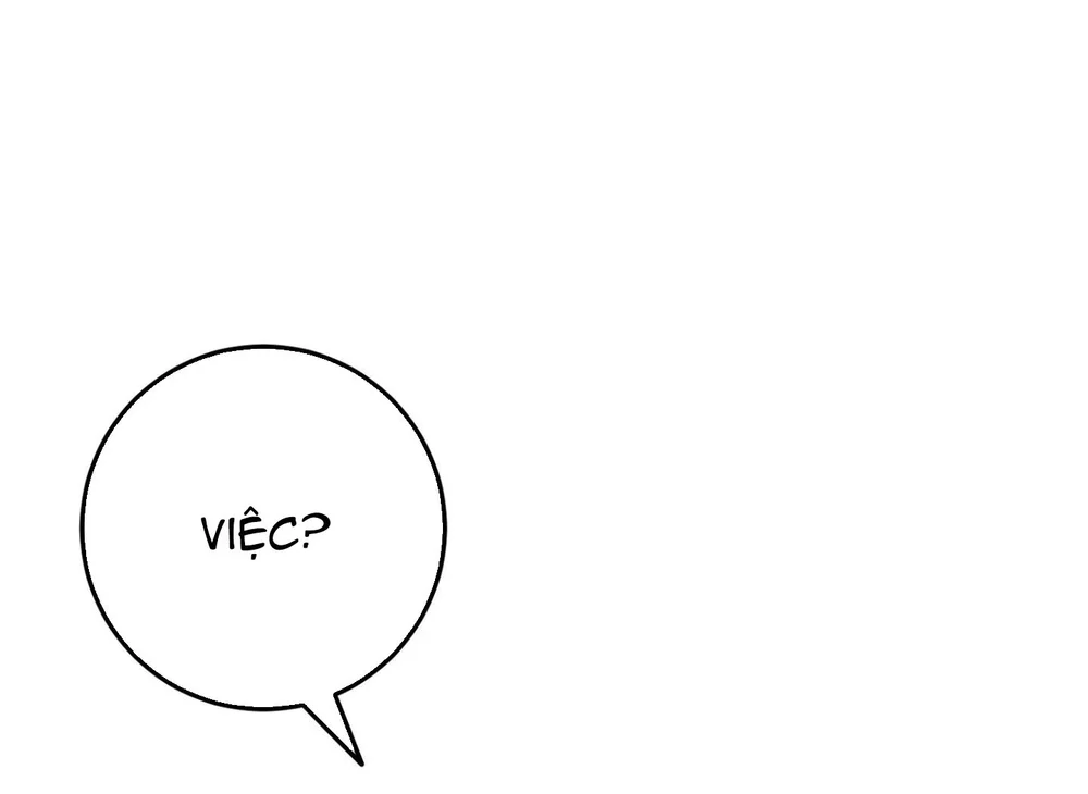 Đọc truyện KHOẢNG CÁCH VƯỢT QUA GIỚI HẠN - Chapter 107