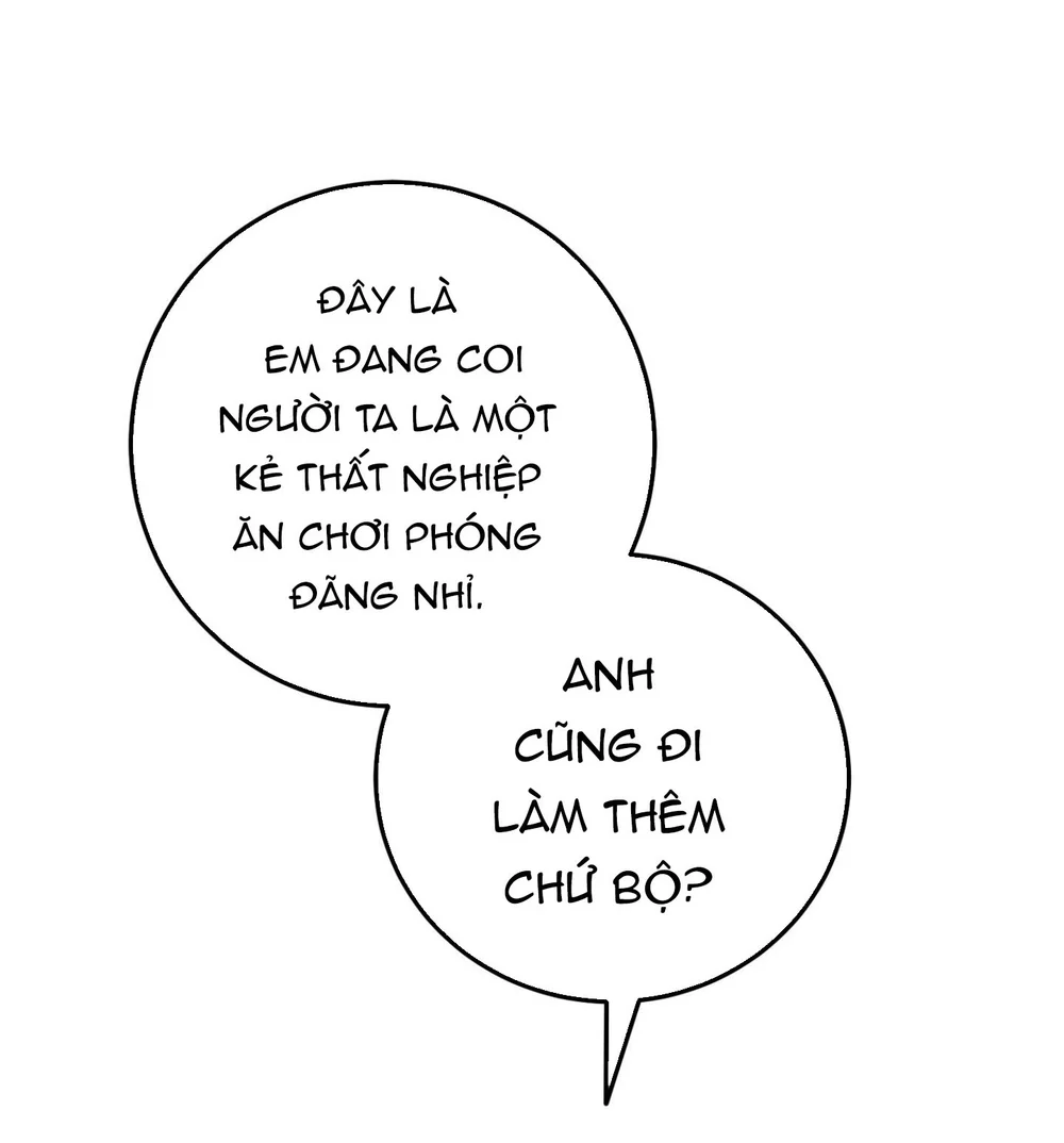 Đọc truyện KHOẢNG CÁCH VƯỢT QUA GIỚI HẠN - Chapter 107