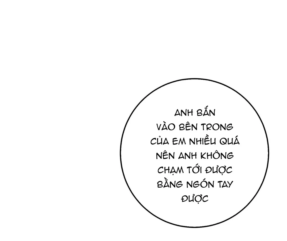 Đọc truyện KHOẢNG CÁCH VƯỢT QUA GIỚI HẠN - Chapter 107