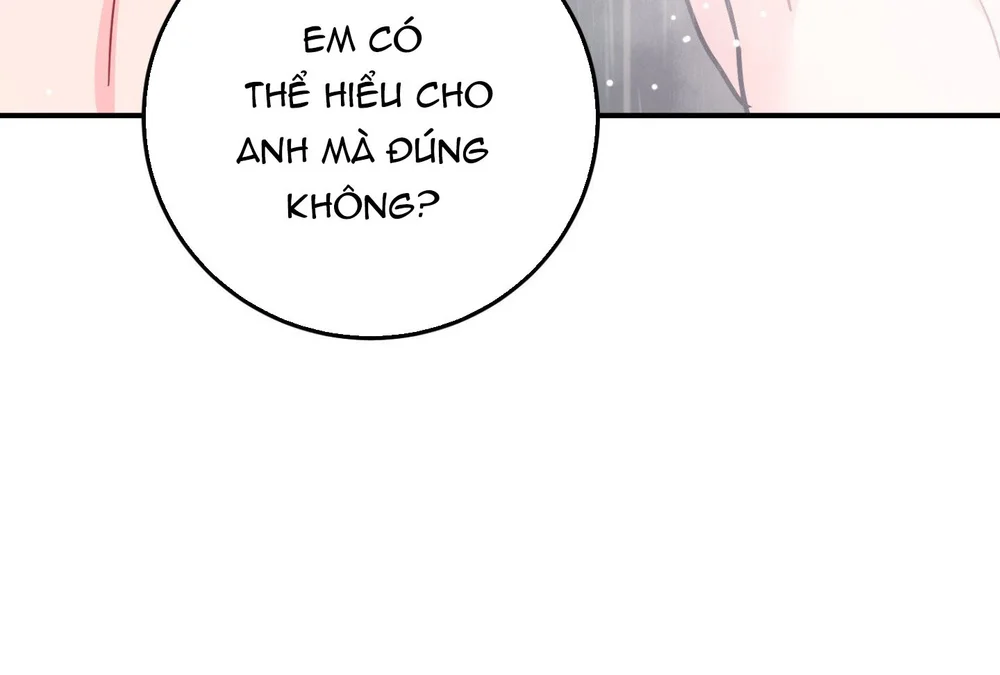 Đọc truyện KHOẢNG CÁCH VƯỢT QUA GIỚI HẠN - Chapter 107