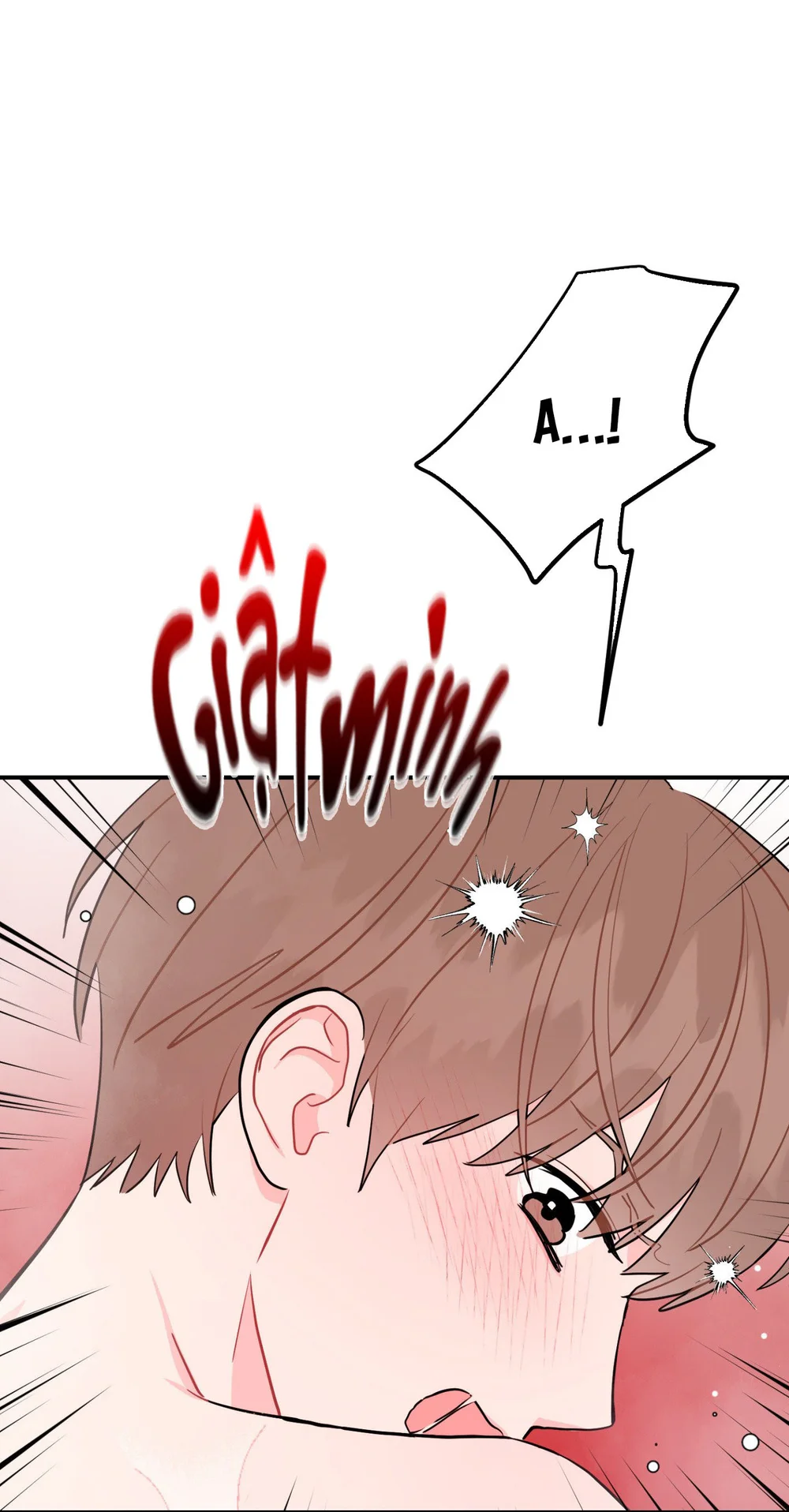 Đọc truyện KHOẢNG CÁCH VƯỢT QUA GIỚI HẠN - Chapter 107