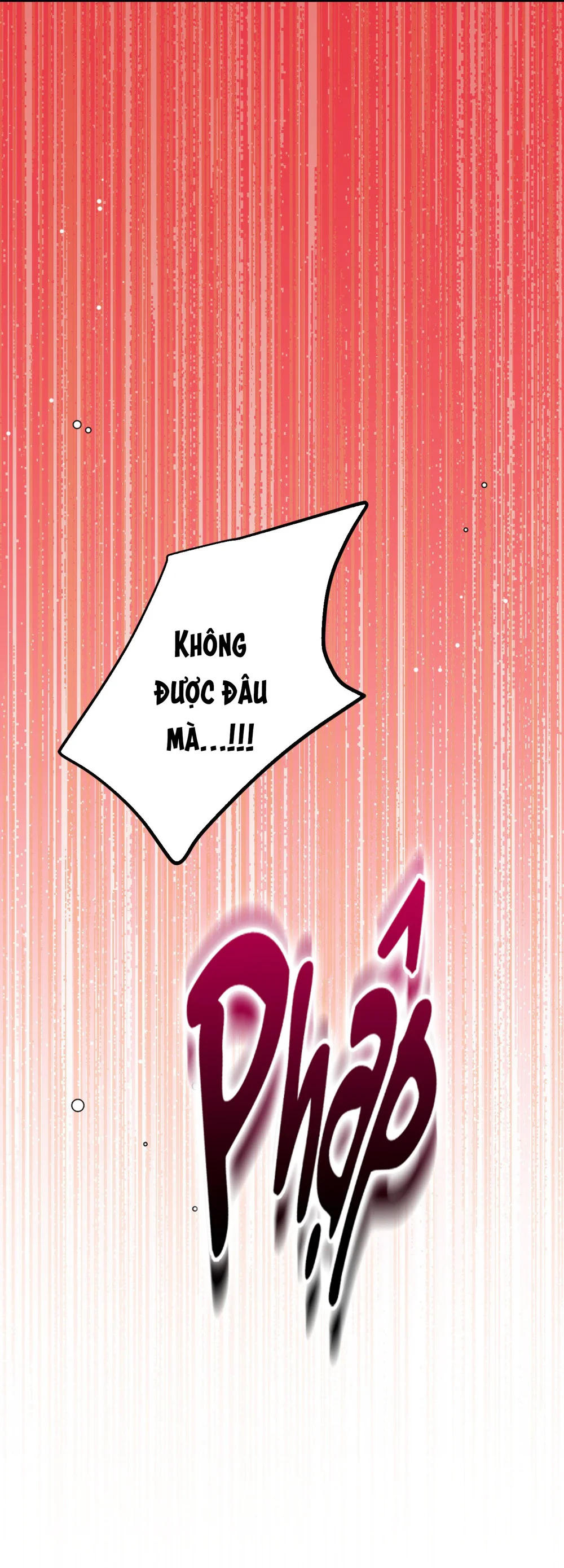Đọc truyện KHOẢNG CÁCH VƯỢT QUA GIỚI HẠN - Chapter 107