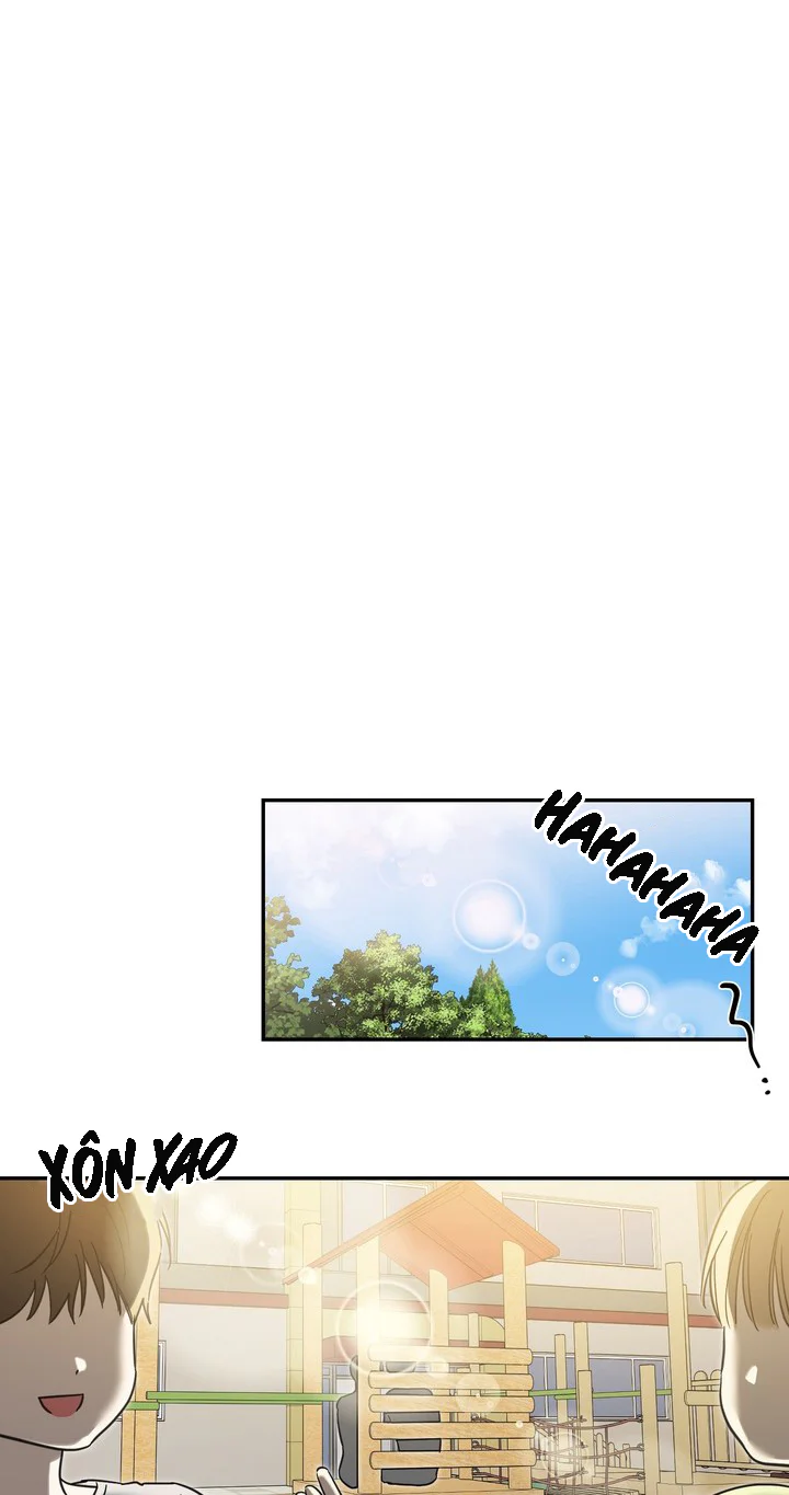 Đọc truyện HÀNG ĐÃ DÙNG MIỄN ĐỔI TRẢ - Chapter 21