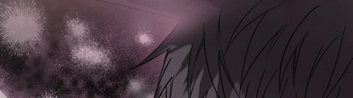 Đọc truyện (ABO) KẺ VÔ LẠI - Chapter 33