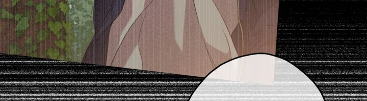Đọc truyện (ABO) KẺ VÔ LẠI - Chapter 33