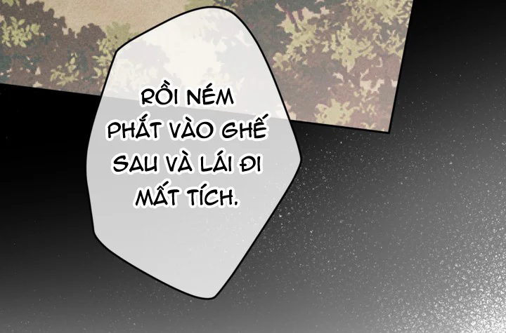 Đọc truyện (ABO) KẺ VÔ LẠI - Chapter 33