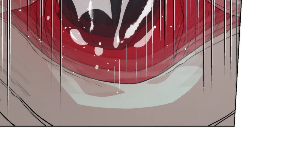 Đọc truyện BẠN CÙNG LỚP MẪU GIÁO MẶT TRỜI - Chapter 52