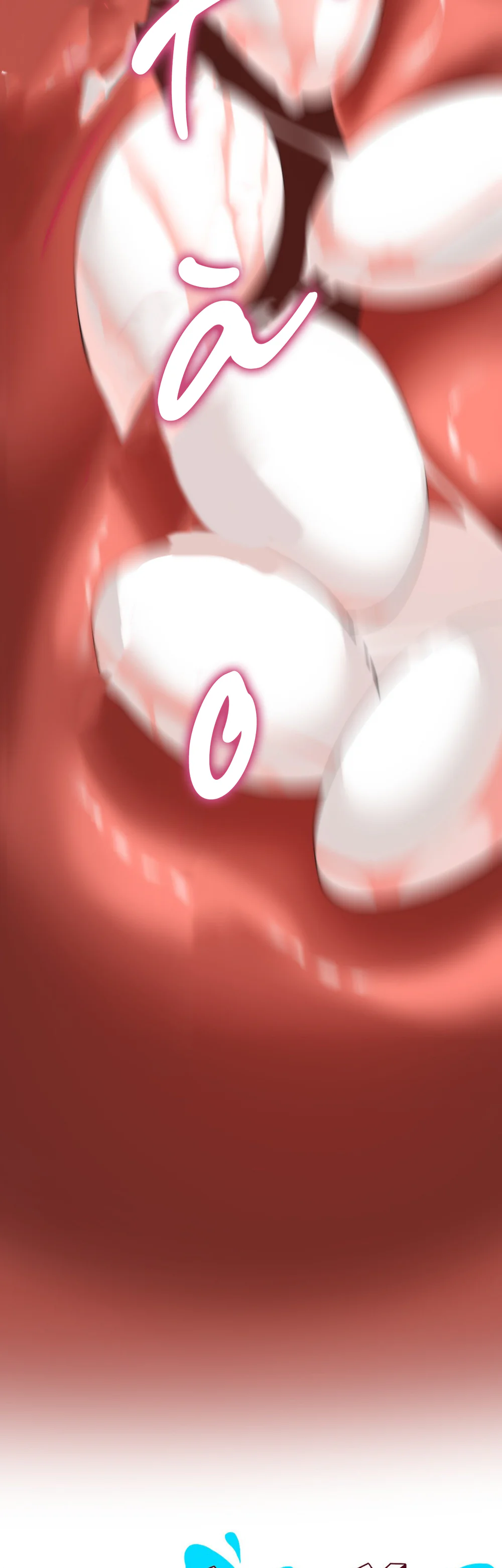 Đọc truyện BẠN CÙNG LỚP MẪU GIÁO MẶT TRỜI - Chapter 52