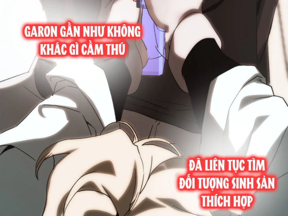Đọc truyện BẠN CÙNG LỚP MẪU GIÁO MẶT TRỜI - Chapter 52