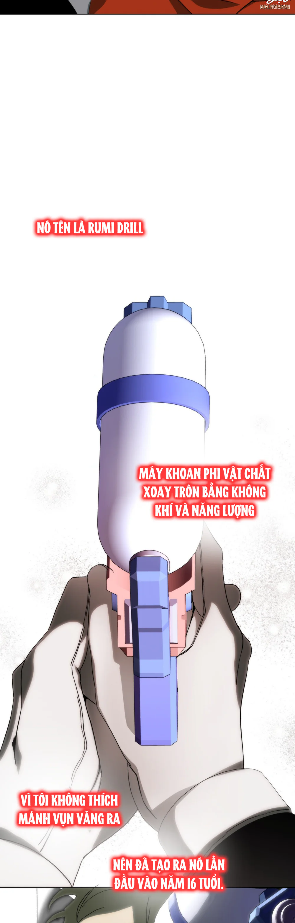 Đọc truyện BẠN CÙNG LỚP MẪU GIÁO MẶT TRỜI - Chapter 52