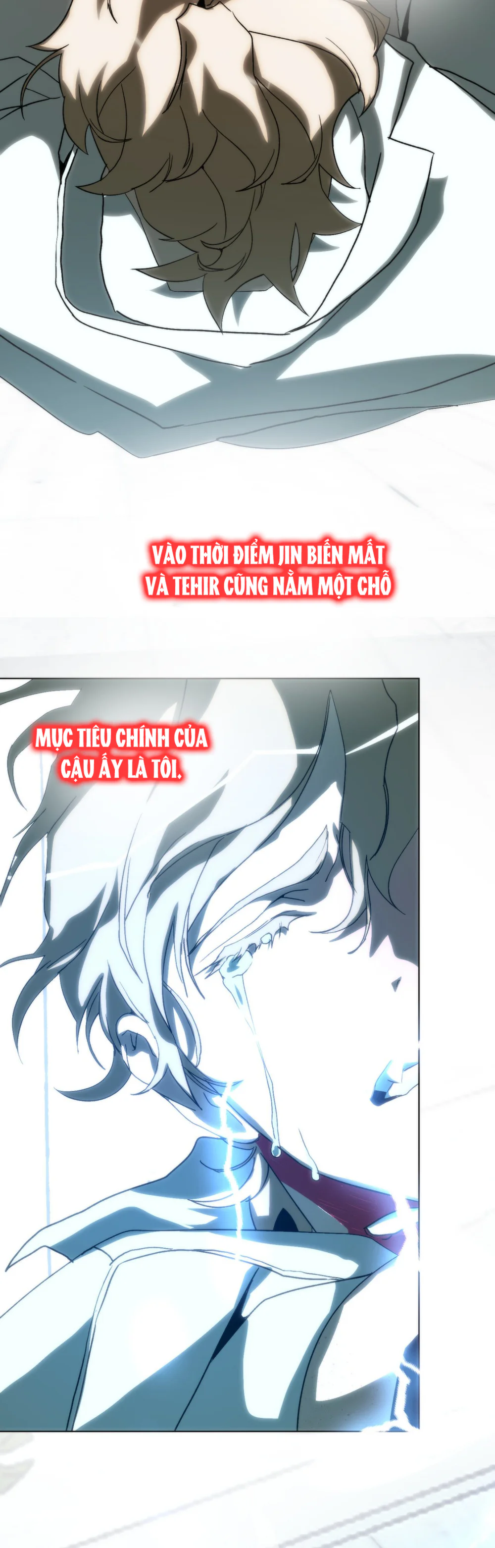 Đọc truyện BẠN CÙNG LỚP MẪU GIÁO MẶT TRỜI - Chapter 52