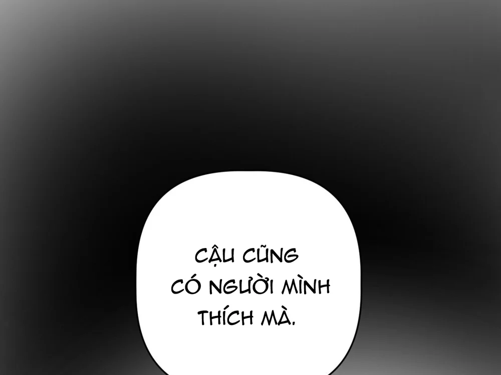 Đọc truyện BẠN CÙNG LỚP MẪU GIÁO MẶT TRỜI - Chapter 52