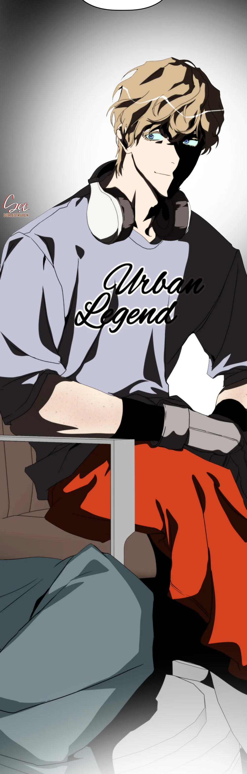 Đọc truyện BẠN CÙNG LỚP MẪU GIÁO MẶT TRỜI - Chapter 52