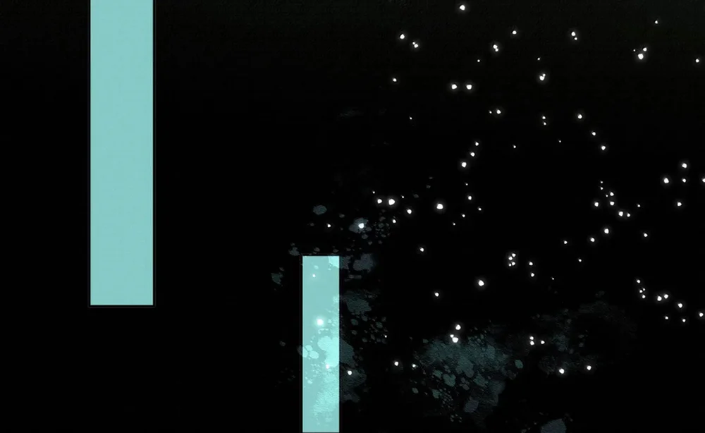 Đọc truyện Tuyệt Xử Phùng Sinh - Chapter 111