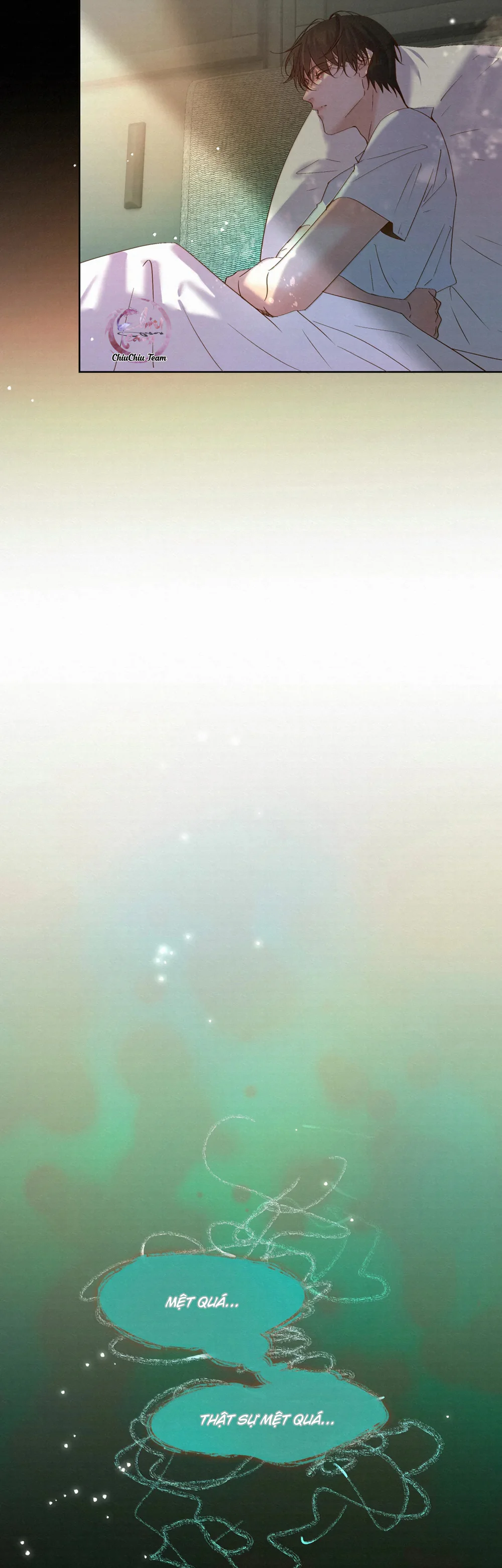 Đọc truyện Tuyệt Xử Phùng Sinh - Chapter 111