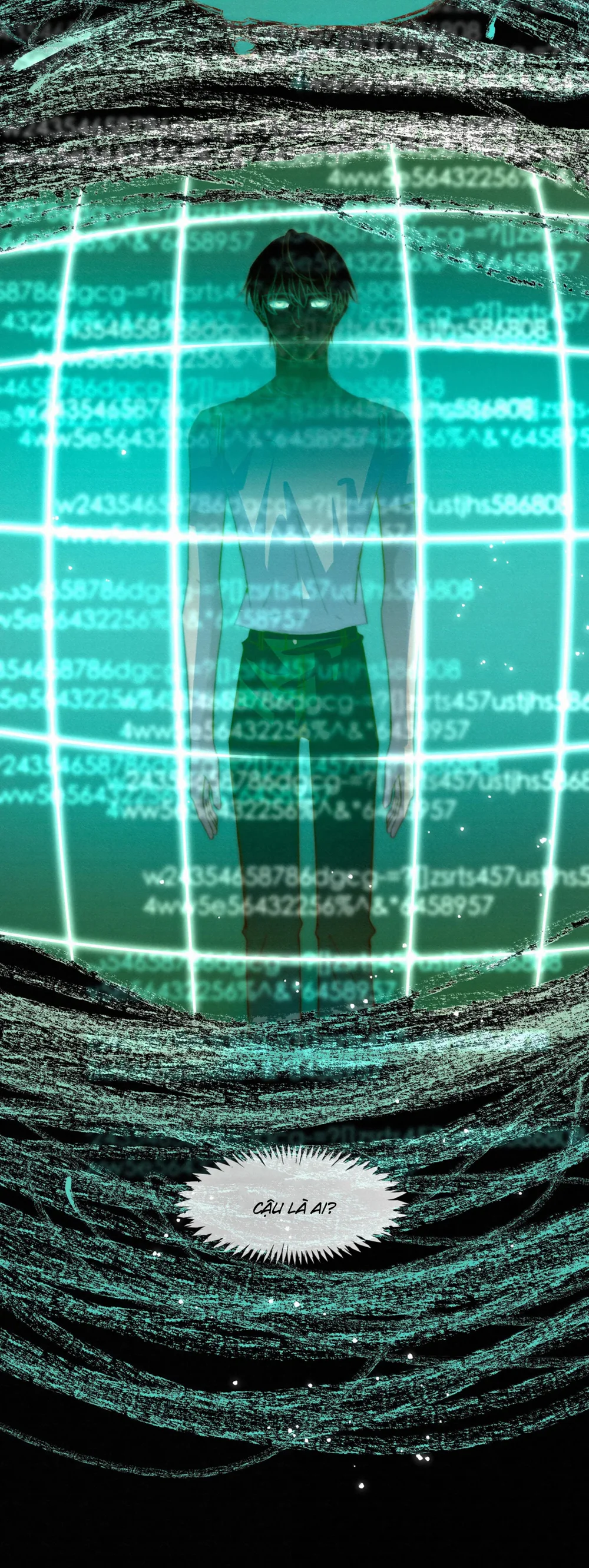 Đọc truyện Tuyệt Xử Phùng Sinh - Chapter 111