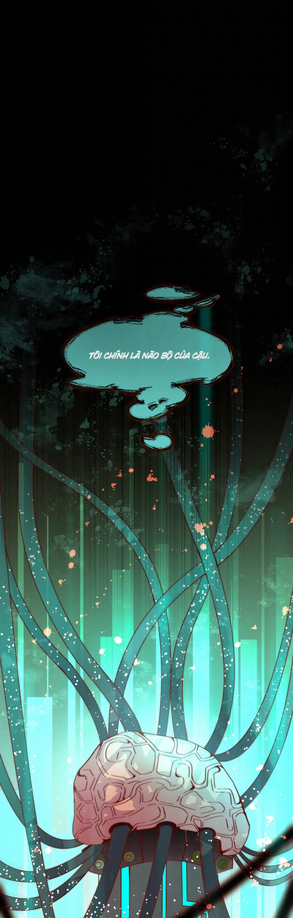 Đọc truyện Tuyệt Xử Phùng Sinh - Chapter 111