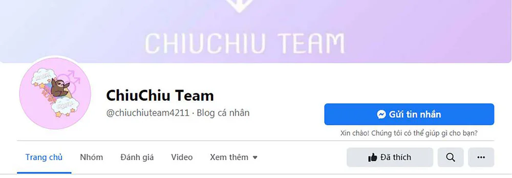 Đọc truyện Tuyệt Xử Phùng Sinh - Chapter 111