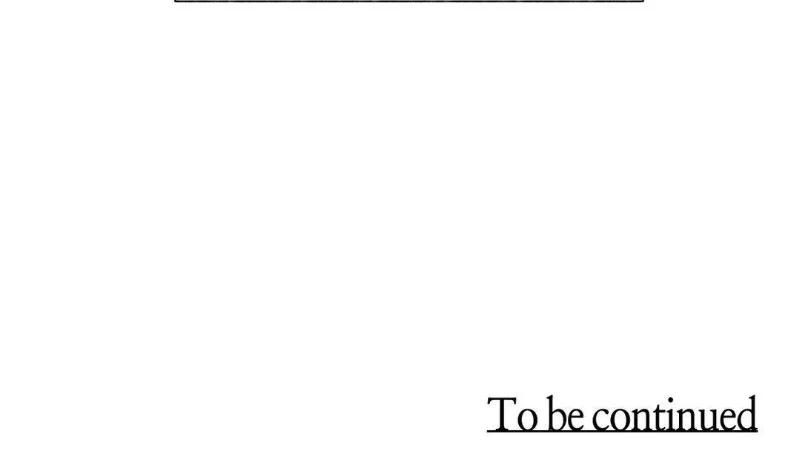 Đọc truyện Kẻ Hành Hình - Chapter 12