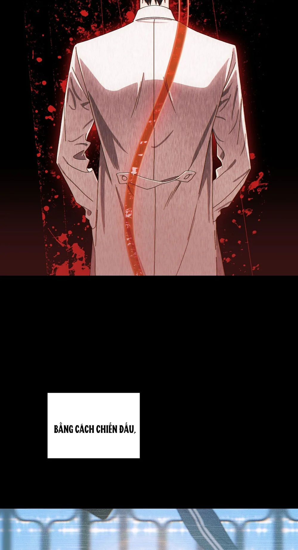 Đọc truyện Min Yong (MIGNON) - Chapter 4