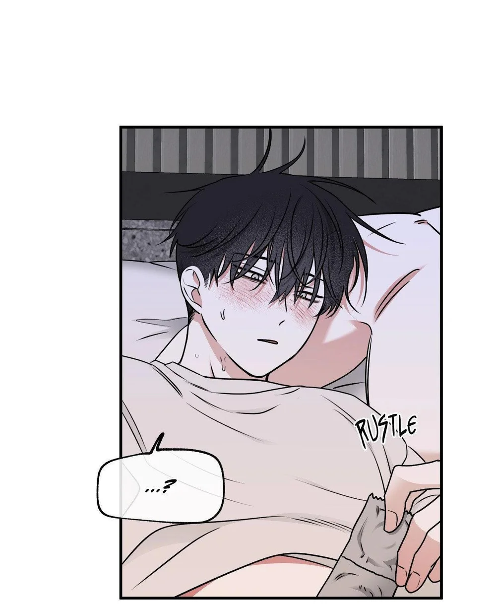 Đọc truyện Thủy triều thấp lúc chạng vạng - Chapter 107