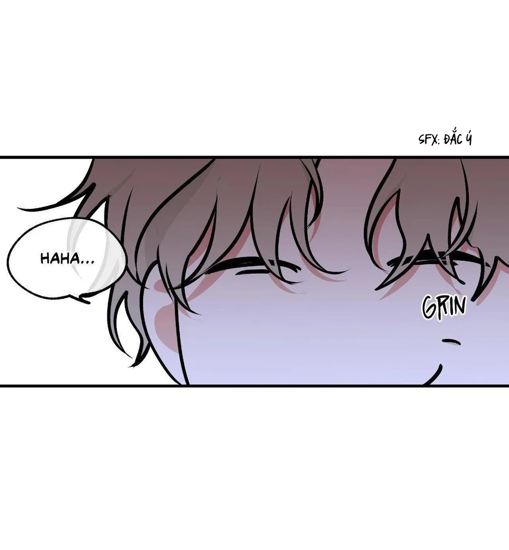 Đọc truyện Thủy triều thấp lúc chạng vạng - Chapter 107