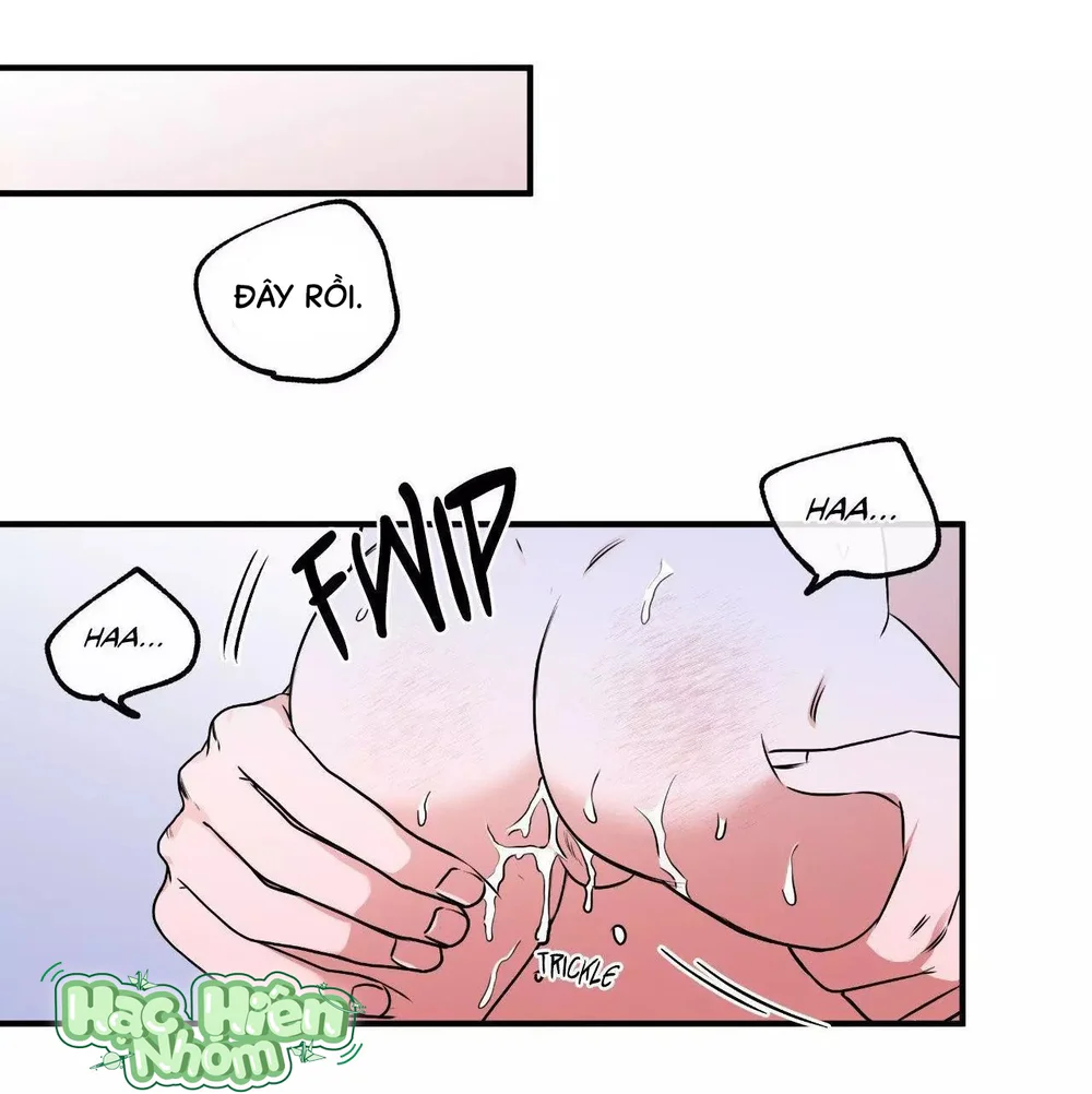 Đọc truyện Thủy triều thấp lúc chạng vạng - Chapter 107