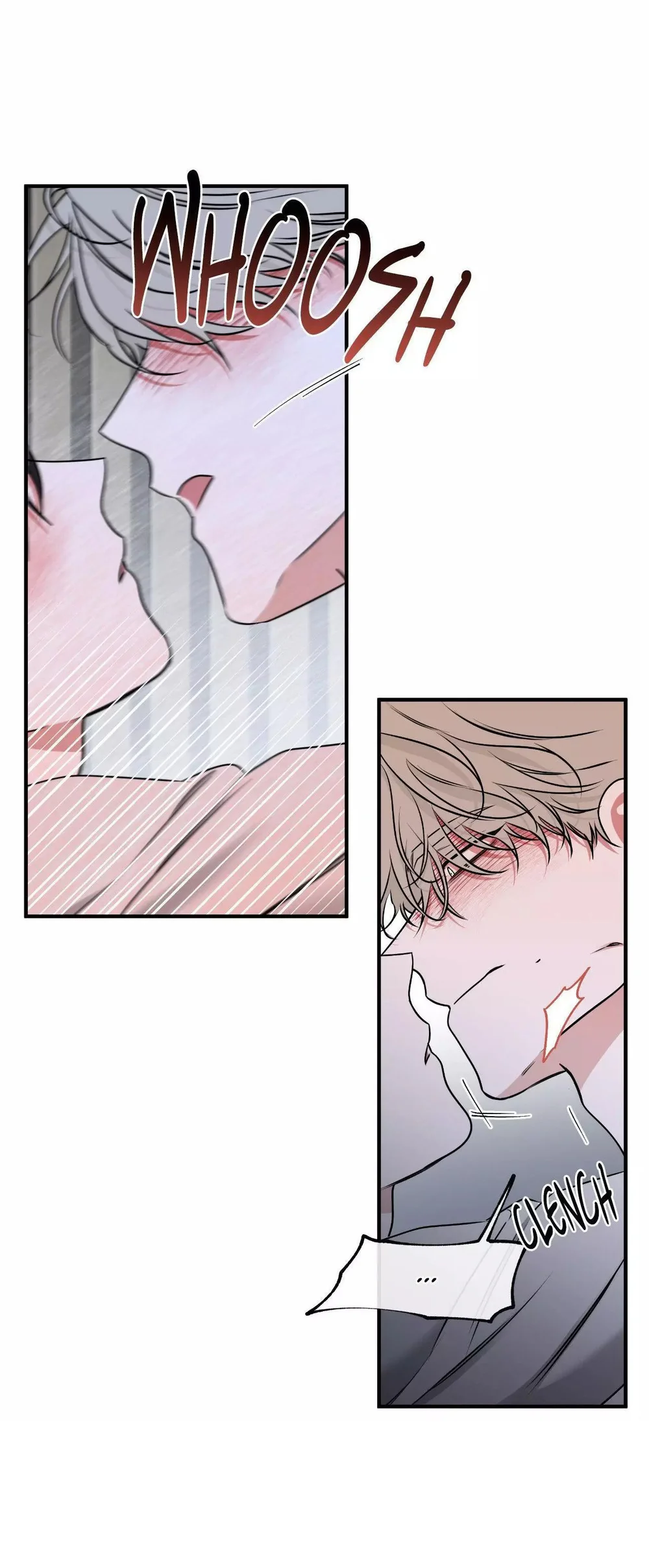 Đọc truyện Thủy triều thấp lúc chạng vạng - Chapter 107