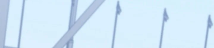 Đọc truyện BẢN SAO ÂM HƯỞNG - Chapter 87