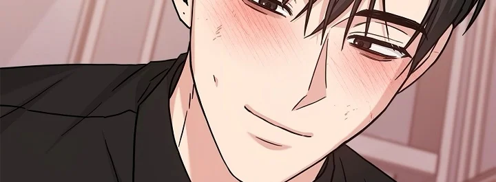 Đọc truyện BẢN SAO ÂM HƯỞNG - Chapter 87