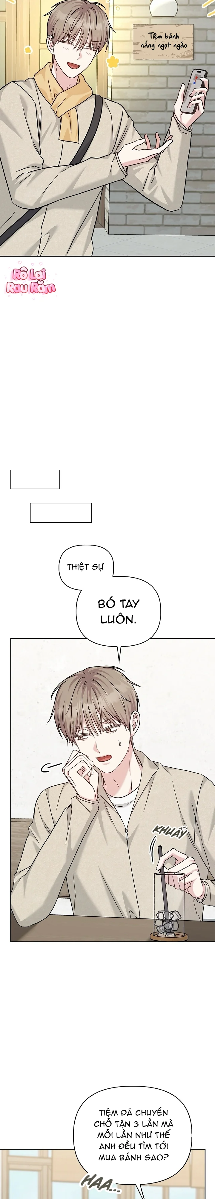 Đọc truyện BẢN SAO ÂM HƯỞNG - Chapter 87